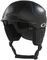 Oakley 2022 Mod5 Mips Helmet