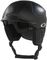 Oakley 2022 MOD5 Mips Helmet