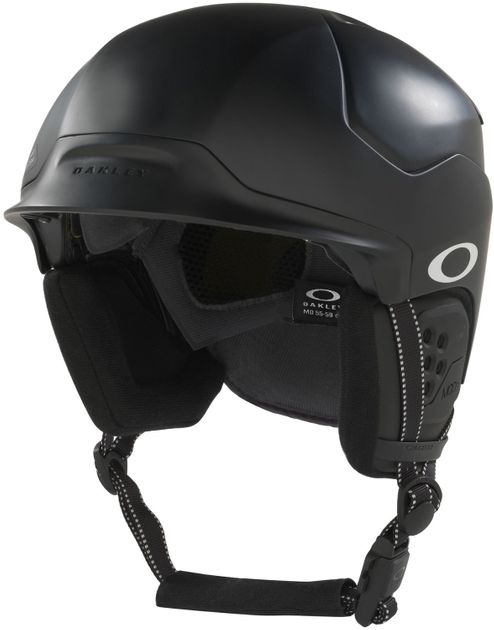 Oakley 2022 Mod5 Mips Helmet Wayne Ritchie's | Melbourne Wakeboard Shop ...