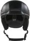 Oakley 2022 Mod5 Mips Helmet