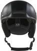 Oakley 2022 MOD5 Mips Helmet