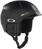 Oakley 2022 MOD5 Mips Helmet