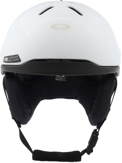 Oakley 2023 Mod3 Helmet