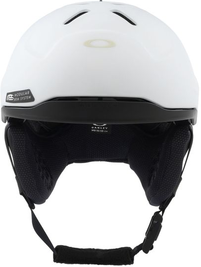 Oakley 2023 MOD3 Helmet