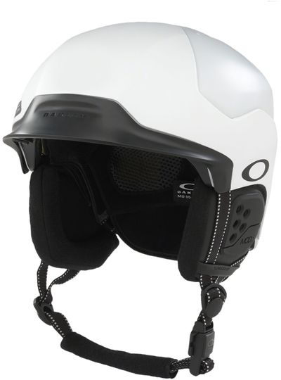 Oakley 2022 Mod5 Helmet