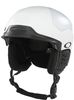 Oakley 2022 MOD5 Helmet