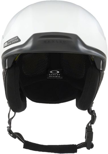 Oakley 2022 Mod5 Helmet