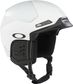Oakley 2022 Mod5 Helmet