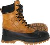 XTM 2025 Konrad Mens Boot