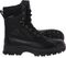 XTM 2025 Konrad Mens Boot