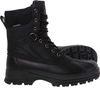 XTM 2025 Konrad Mens Boot