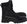 XTM 2025 Konrad Mens Boot