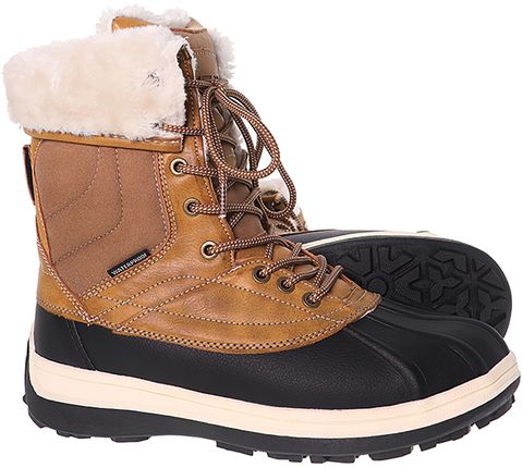 XTM 2025 Georgie Womens Boot