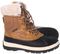 XTM 2025 Georgie Womens Boot