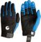 Connelly 2026 Promo Slalom Ski Gloves