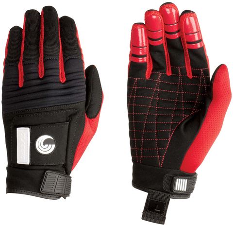 Connelly 2024 Classic Slalom Ski Gloves