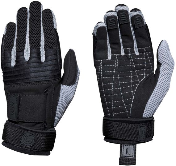 Connelly 2025 Talon Slalom Ski Gloves