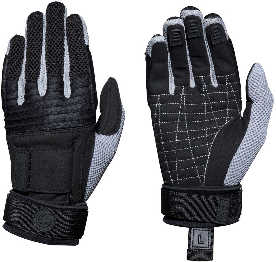 Connelly 2024 Talon Slalom Ski Gloves