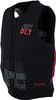 Jet Pilot 2022 Cause F/E Buoyancy Vest