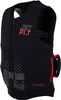 Jet Pilot 2022 Cause F/E Buoyancy Vest