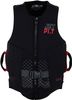 Jet Pilot 2022 Cause F/E Buoyancy Vest