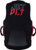 Jet Pilot 2022 Cause F/E Buoyancy Vest