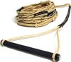 Follow 2024 Origins Pro 12" Rope & Handle Package