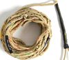 Follow 2024 Origins Pro 12" Rope & Handle Package