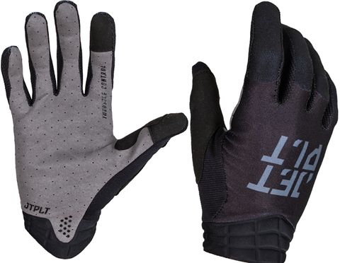 Jet Pilot 2025 RX Airlite Gloves