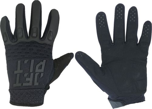 Jet Pilot 2026 RX Race Gloves