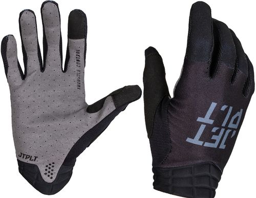 Jet Pilot 2026 RX Airlite Gloves