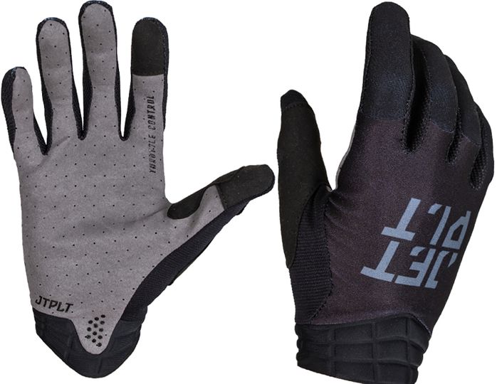 Jet Pilot RX Airlite Gloves