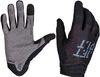 Jet Pilot 2025 RX Airlite Gloves