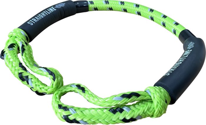 Straightline 2025 Bungee Tube Rope Extension