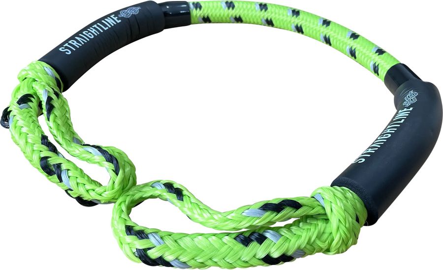 Straightline 2025 Bungee Tube Rope Extension