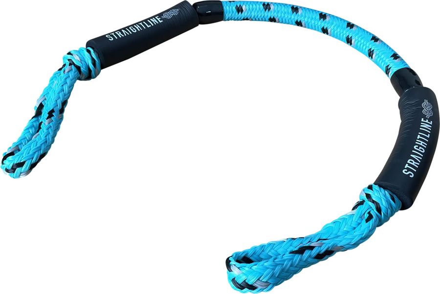 Straightline 2025 Bungee Tube Rope Extension