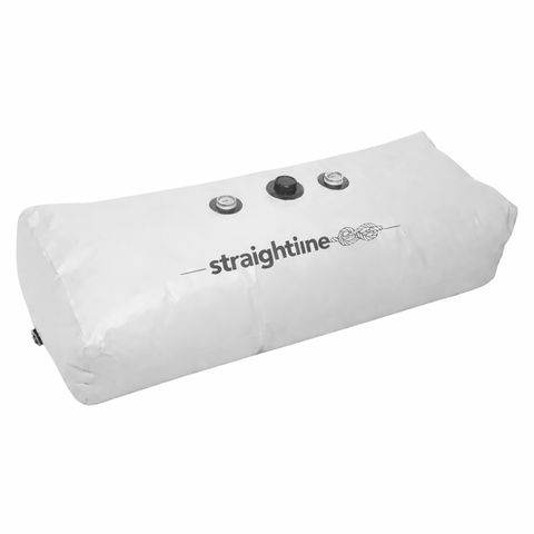 Straightline 2027 Sumo Max Ballast Bag