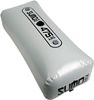 Straightline 2025 Sumo Max Ballast Bag