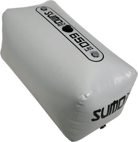 Straightline 2026 Sumo Max Ballast Bag