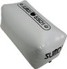 Straightline 2025 Sumo Max Ballast Bag