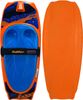 KD 2025 Strike Kneeboard