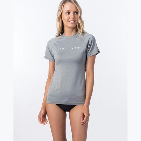 RIP CURL 2021 Sunny Rays Relaxed S/Sl