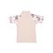 Rip Curl 2021 Girls 0-6 Tropic S/Sl Uvt