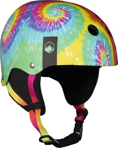 LIQUID FORCE 2021 Flash Helmet