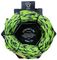 Straightline 2025 Tube Rope 1P