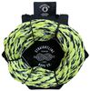 Straightline 2025 Tube Rope 2P