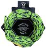 Straightline 2025 Tube Rope 2P