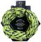 Straightline 2025 Tube Rope 1P