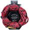 Straightline 2025 Tube Rope 1P