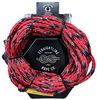 Straightline 2025 Tube Rope 1P